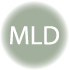 MLD@100x